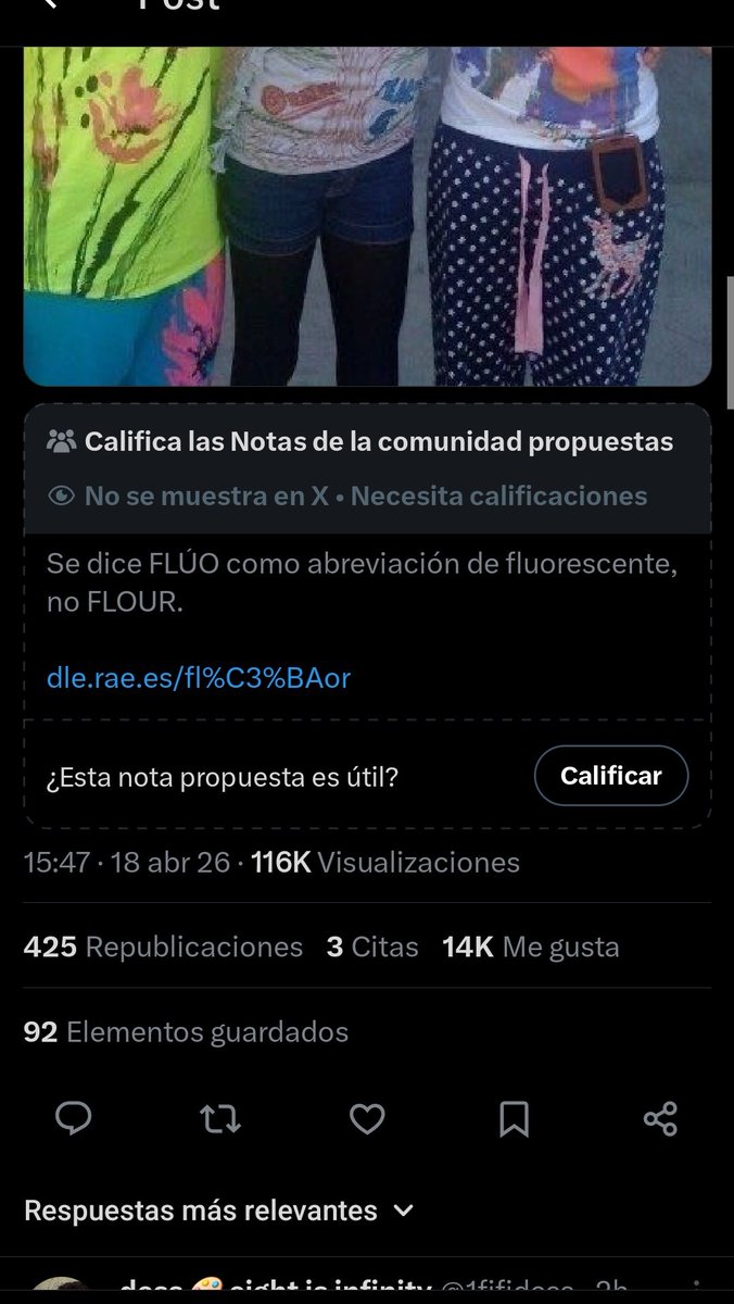 mia'★ tweet media