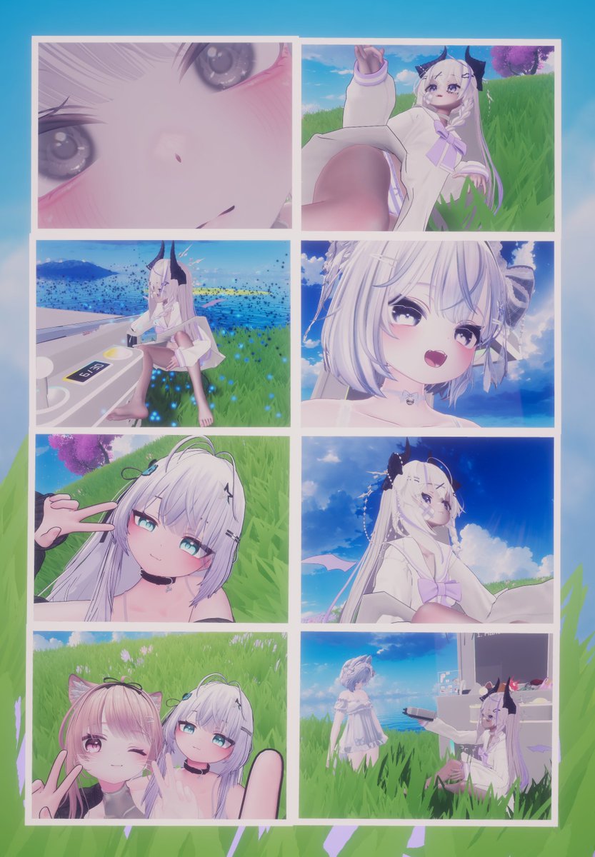 CuteBread3232 tweet media