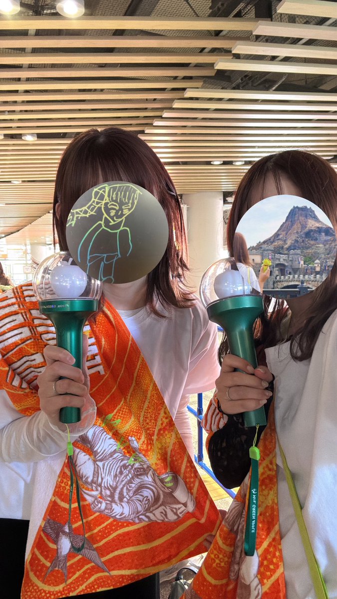 こ ま 🍏 tweet media