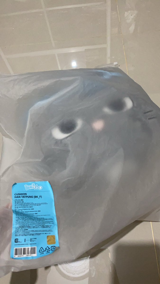 lovingjk tweet media