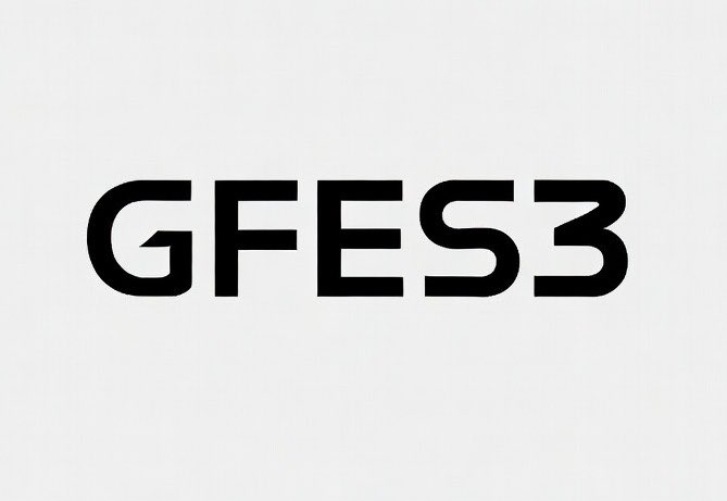 かずまヽ(・∀・)4/18 GFES2 川崎セルビアンナイト tweet media