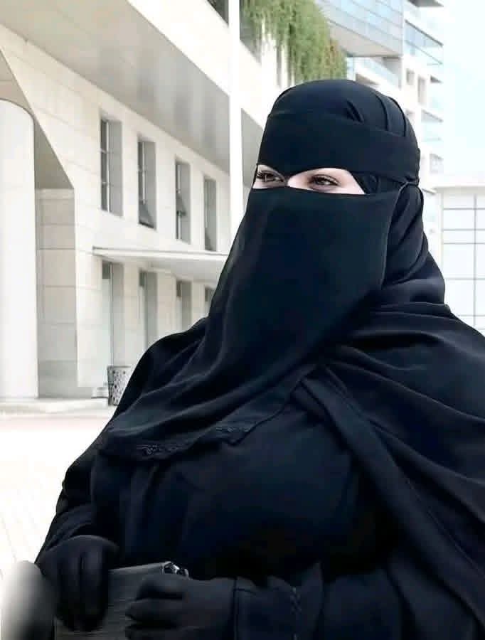 Madam Ashgan tweet media