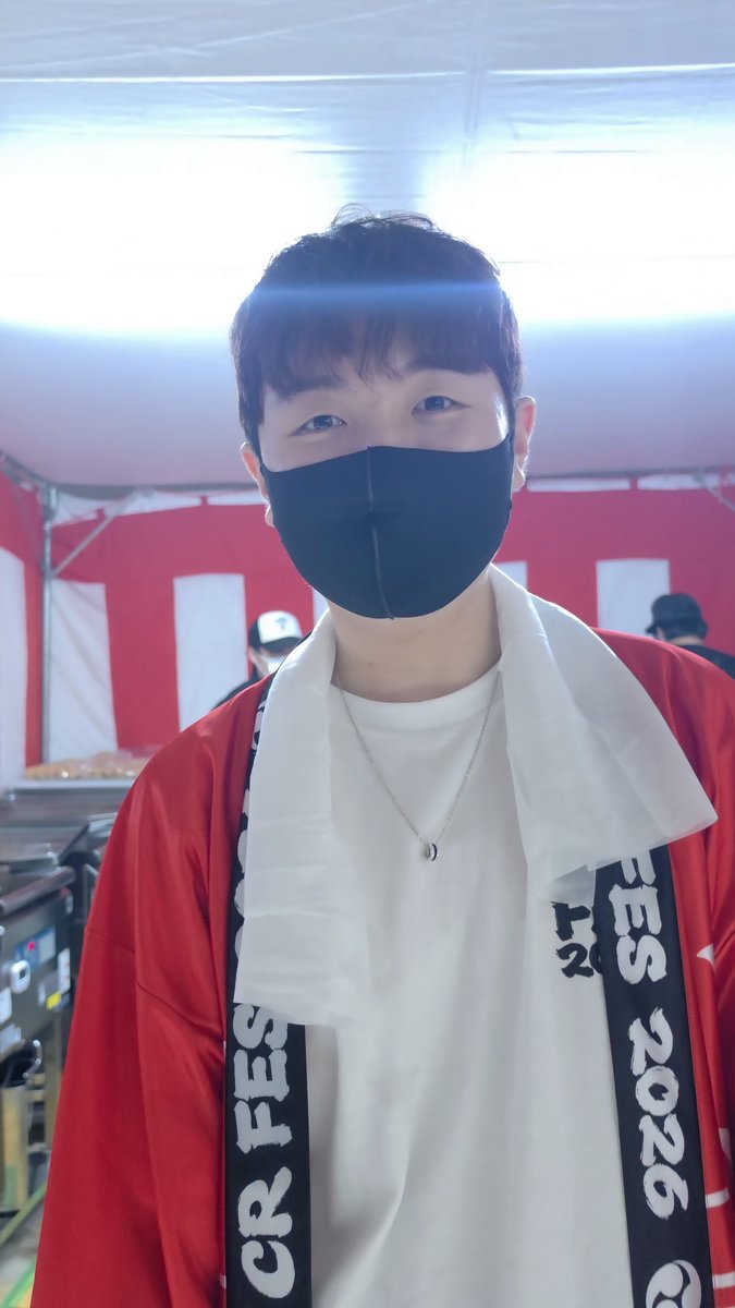 あいすくま🐻‍❄️ tweet media