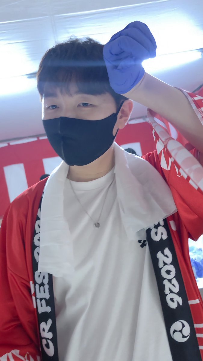 あいすくま🐻‍❄️ tweet media