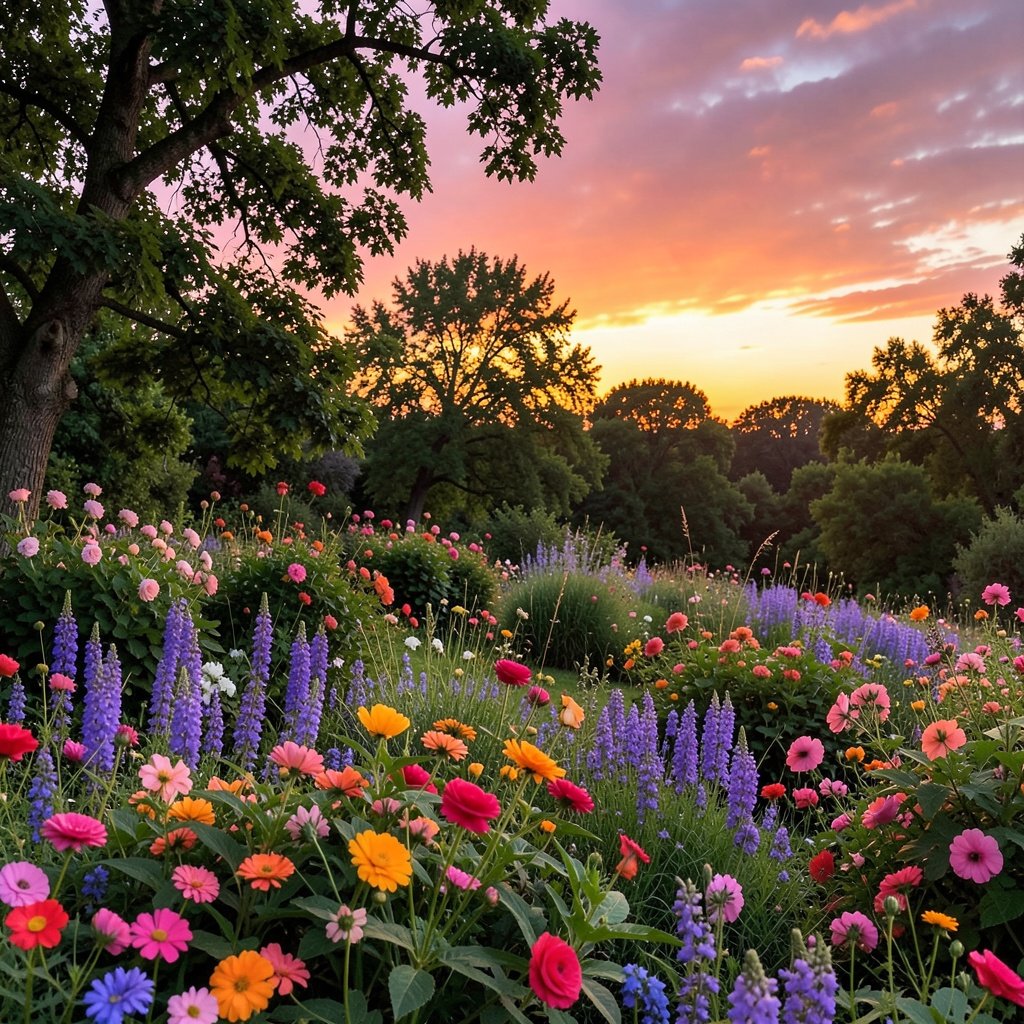 clivedobson's tweet image. 1 #new #RBE #song (6 tracks) #plus 
2 #instrumental #tunes (20 #tracks)

26 #variants 26 #shorts

#Genre 🎸 : Spaghetti Western, Cumbia, Desert Noir, Chicha 

#Views #Yesterday : 1300 🎶

youtube.com/@clivedobson86…