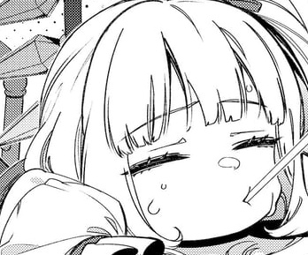 ×🦇Flandre Scarlet🩸× tweet media