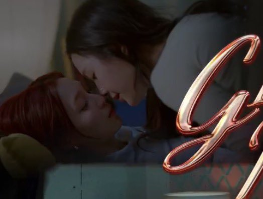 shagorya akgae tweet media