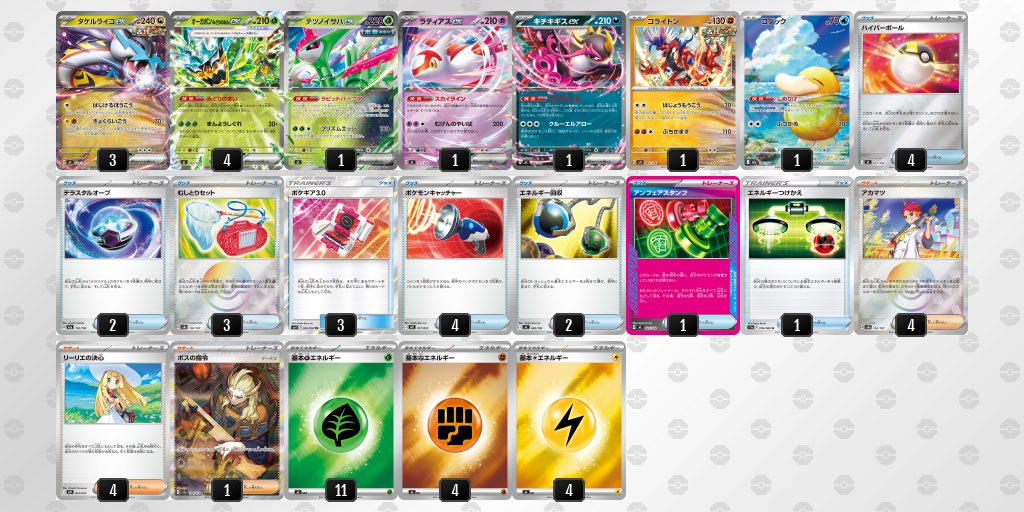 aya❁⃘*.ﾟ tweet media