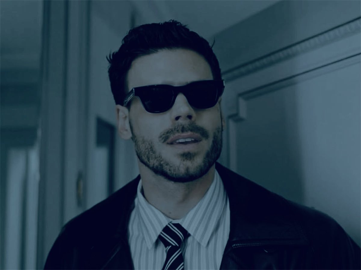 ¡𝐊𝐮𝐦𝐢𝐡𝐨 𝐔𝐧𝐥𝐞𝐚𝐬𝐡𝐞𝐝!
 ㅤ
𝐀𝐥𝐞𝐱𝐚𝐧𝐝𝐞𝐫 𝐇𝐚𝐧 “𝐖𝐡𝐢𝐭𝐞 𝐅𝐨𝐱” 𝐃𝐢𝐫𝐞𝐜𝐭𝐨𝐫 𝐨𝐟 𝐭𝐡𝐞 𝐬𝐮𝐩𝐞𝐫𝐡𝐮𝐦𝐚𝐧 𝐢𝐧𝐭𝐞𝐥𝐥𝐢𝐠𝐞𝐧𝐜𝐞 𝐚𝐠𝐞𝐧𝐜𝐲 

ㅤㅤ𝀃 𝐅𝐑𝐄𝐄𝐑𝐎𝐋 ⋇ 𝐌𝐔𝐋𝐓𝐈𝐒𝐇𝐈𝐏 ⋇ 𝐊𝐈𝐍𝐊𝐘 ⋇ 𝐄𝐒𝐏
ㅤㅤ   ㅤㅤ  ┅━┅━┅━┅━┅━┅━