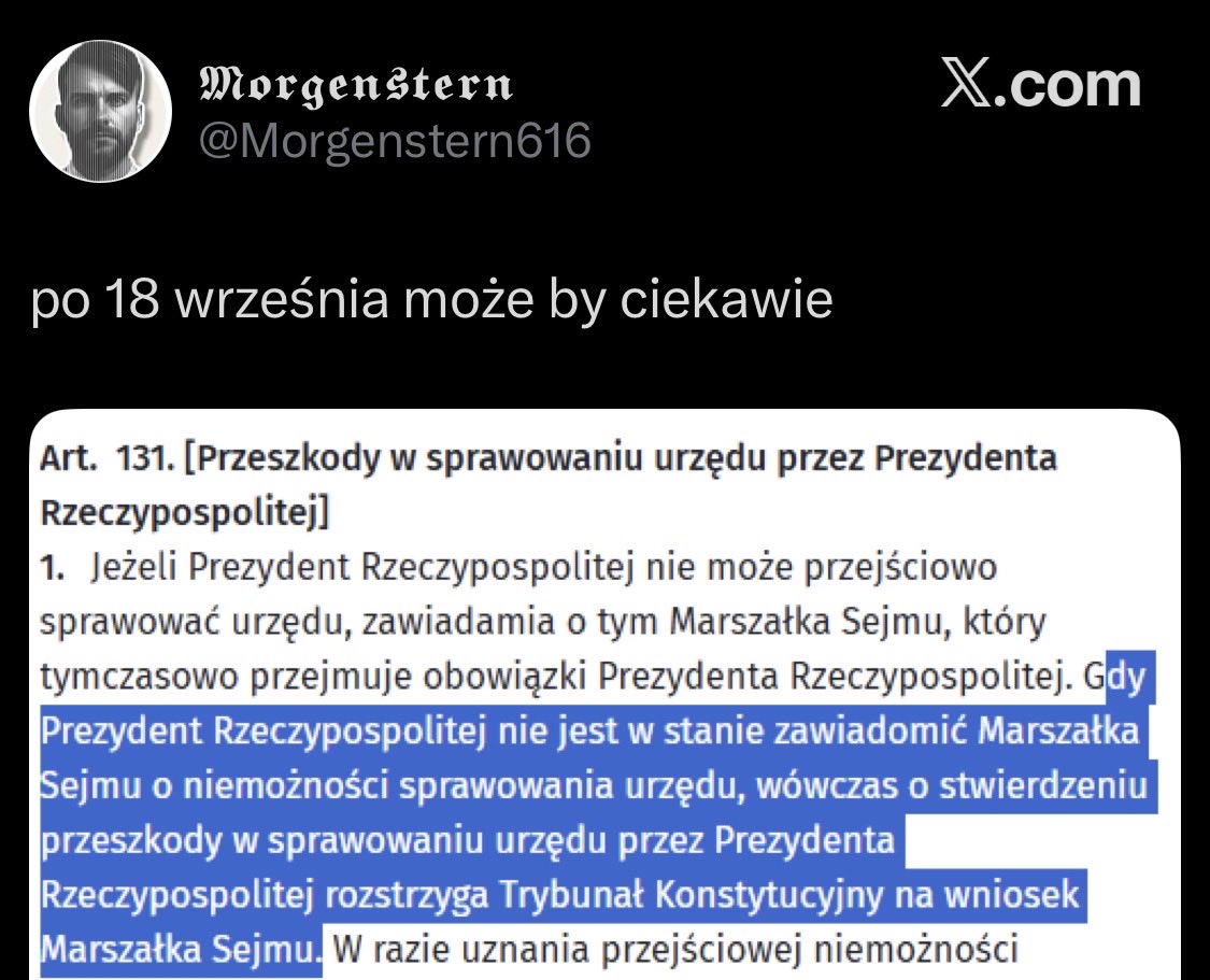 jachcy🇵🇱 tweet media