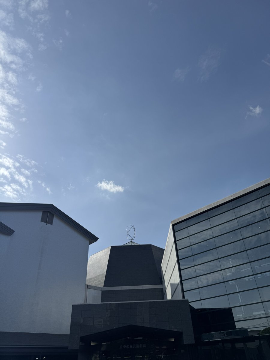 錦🐰🎸 tweet media