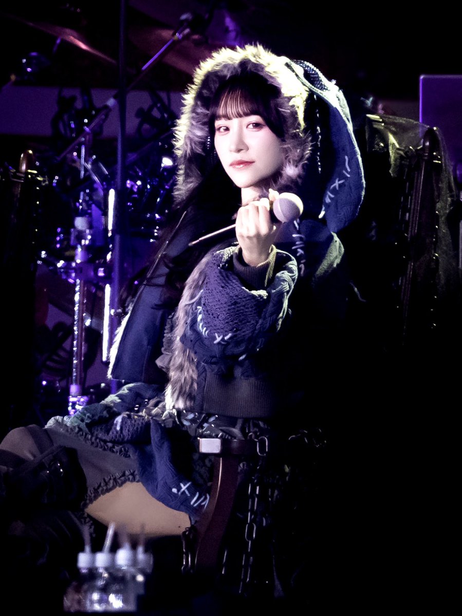 𝑀𝑎🩵 tweet media