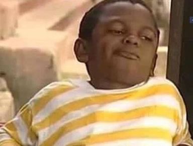 𝐁𝐋𝐈𝐙𝐙 tweet media