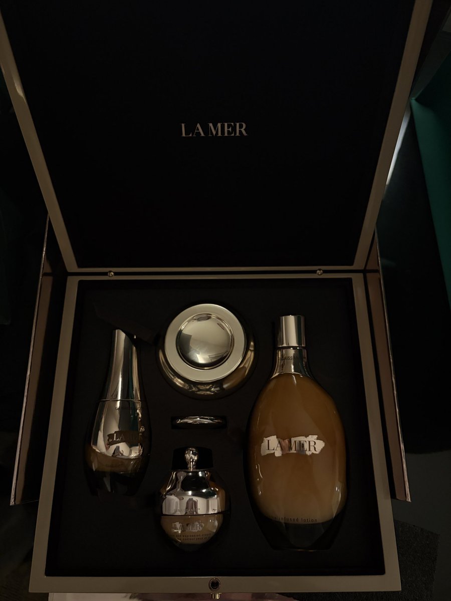 这么可爱真是抱歉 tweet media