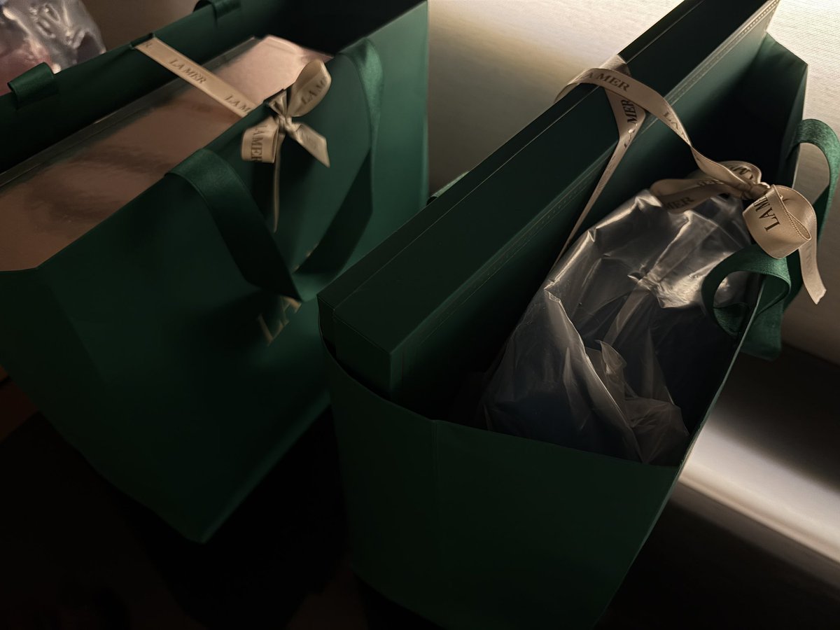 这么可爱真是抱歉 tweet media