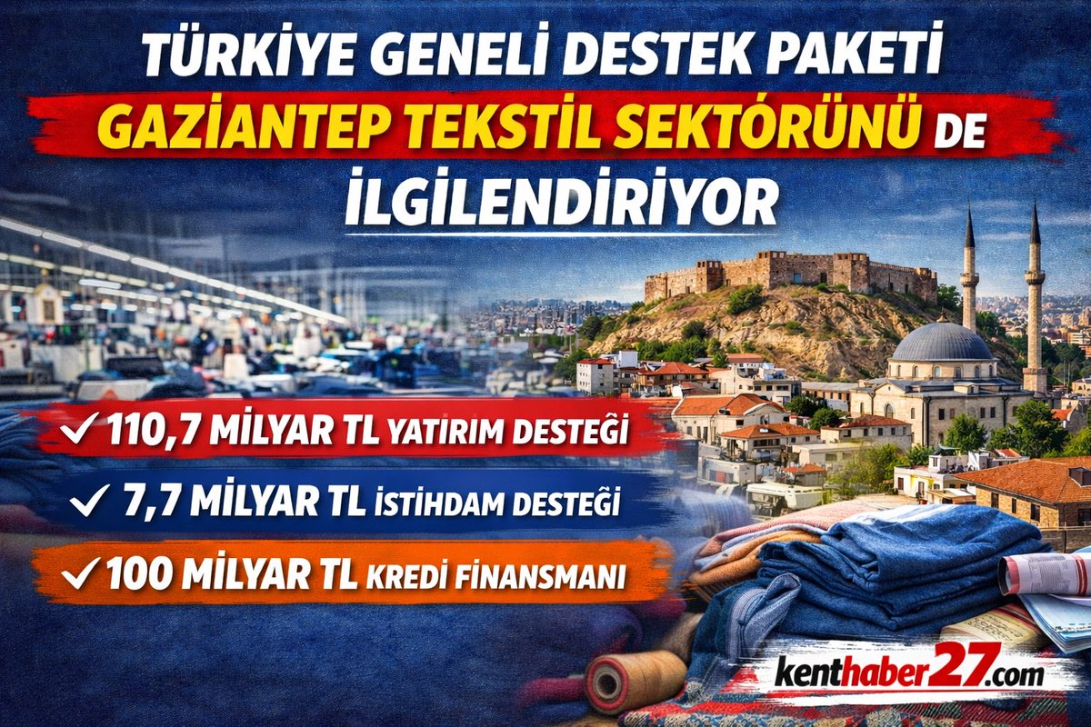 🇹🇷KENT HABER🇹🇷 tweet media
