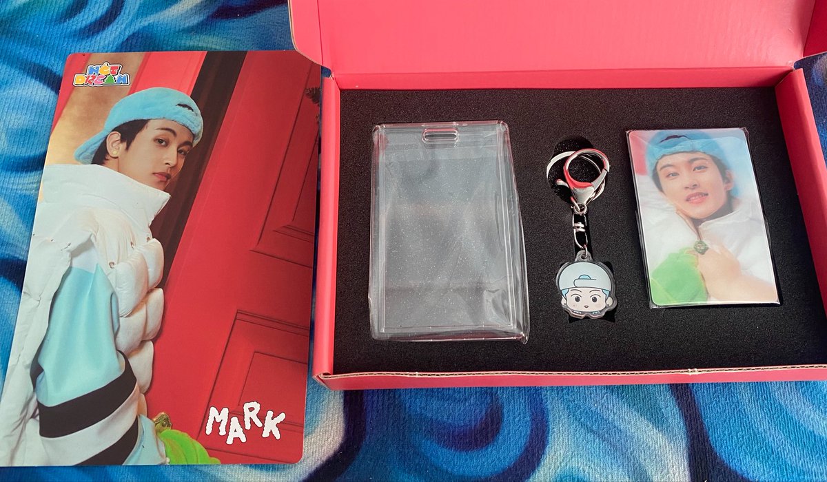 buying and selling account 💚 tweet media