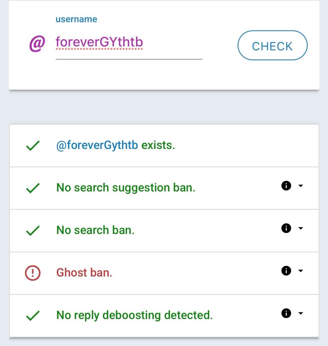 forever-Gy tweet media