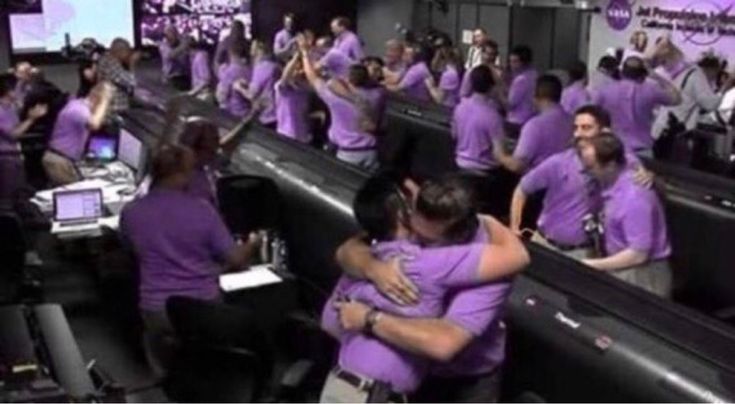 Justin bieber interacting with beliebers