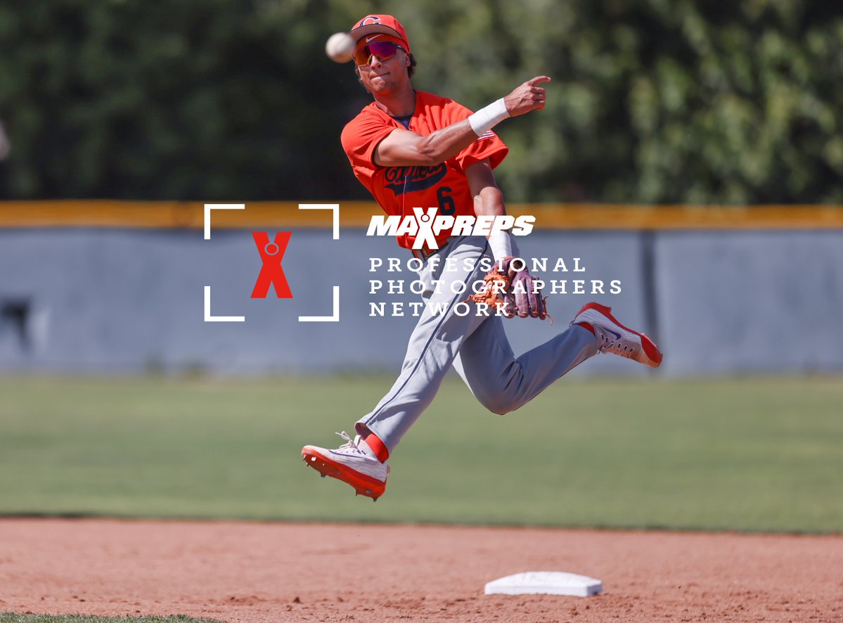 Samuel. M Photography tweet media