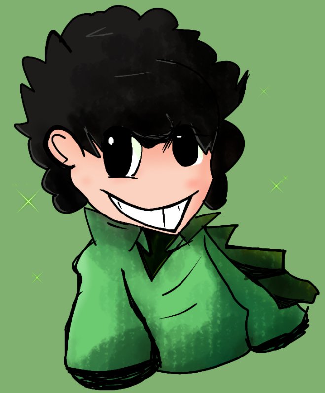 B A R A!! tweet media