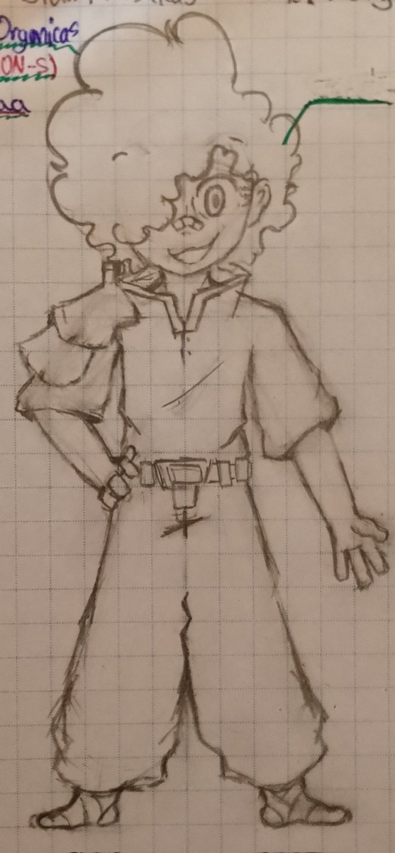 B A R A!! tweet media