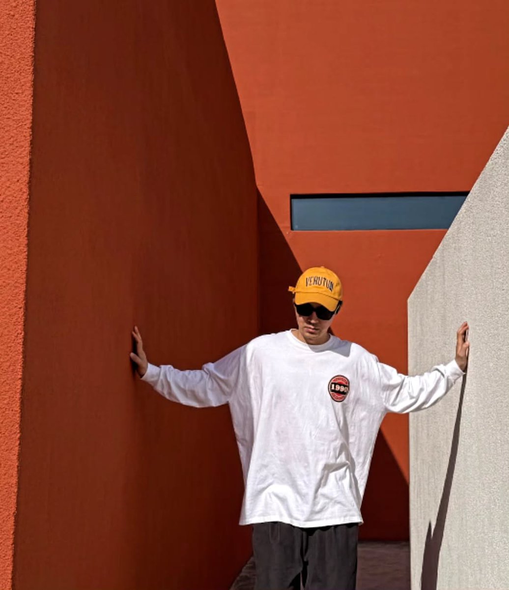 ᴡʜʏ sᴏ 𝓞𝓻𝓪𝓷𝓰𝓮 🍊🧡 (@Why_So_ORANGE) / Posts / X