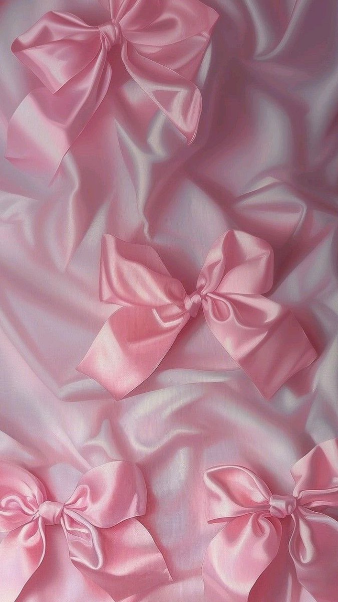 cecvcn's tweet image. Pink 🩷
#pink