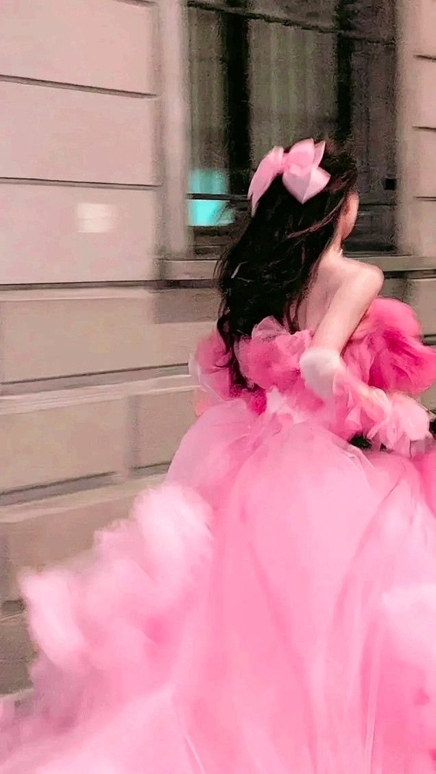 cecvcn's tweet image. Pink 🩷
#pink