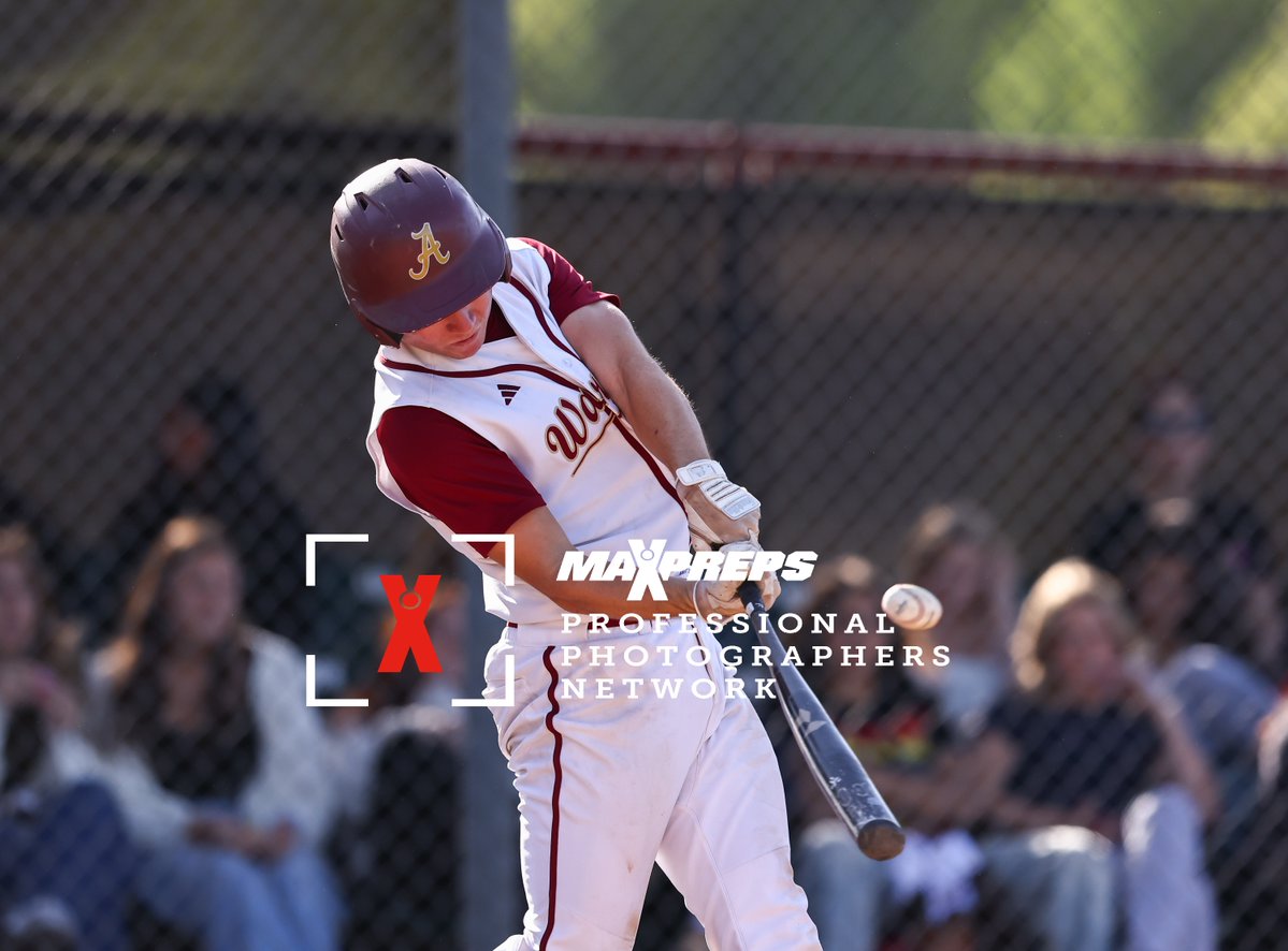 Samuel. M Photography tweet media