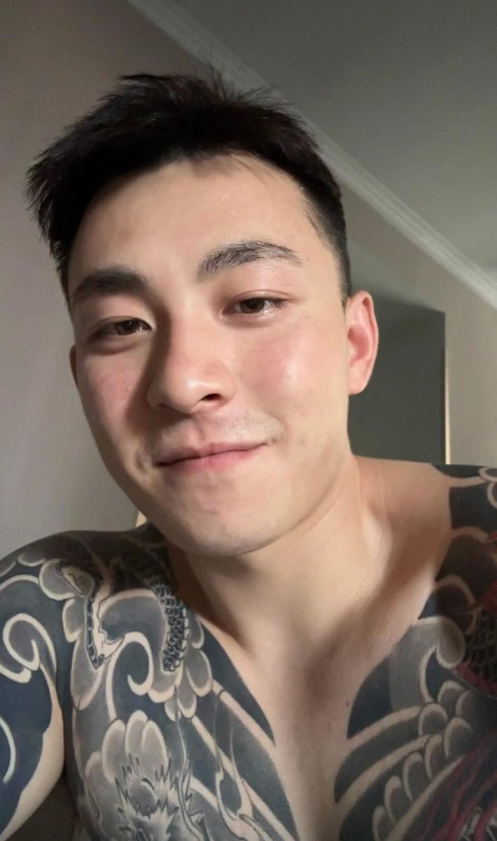 เนทนะที tweet media