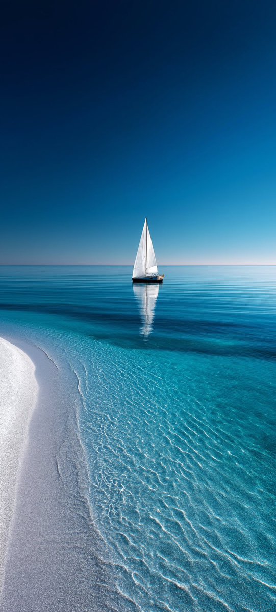 itischalz's tweet image. Tap, hold, &amp;amp; load wallpapers in 8K! #wallpaper4k (4578 × 8290)

#iOS #android #Wallpapers