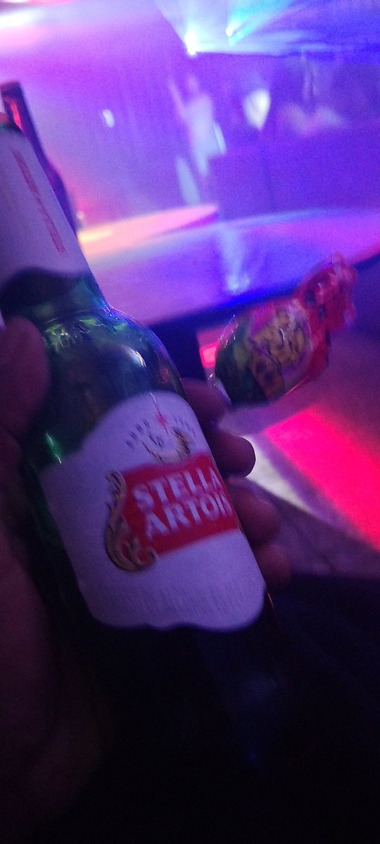 Tortu Senil tweet media