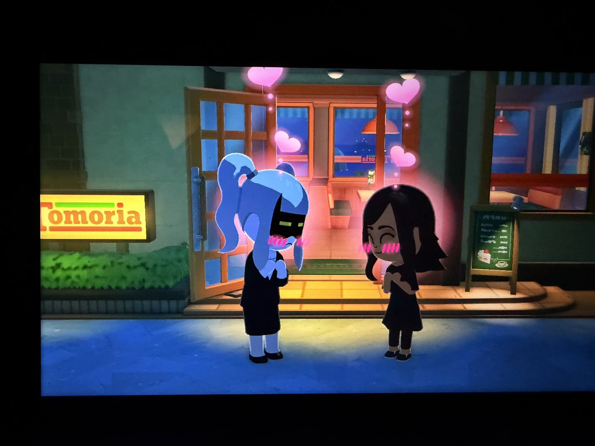 Cynthia | Cyn tweet media