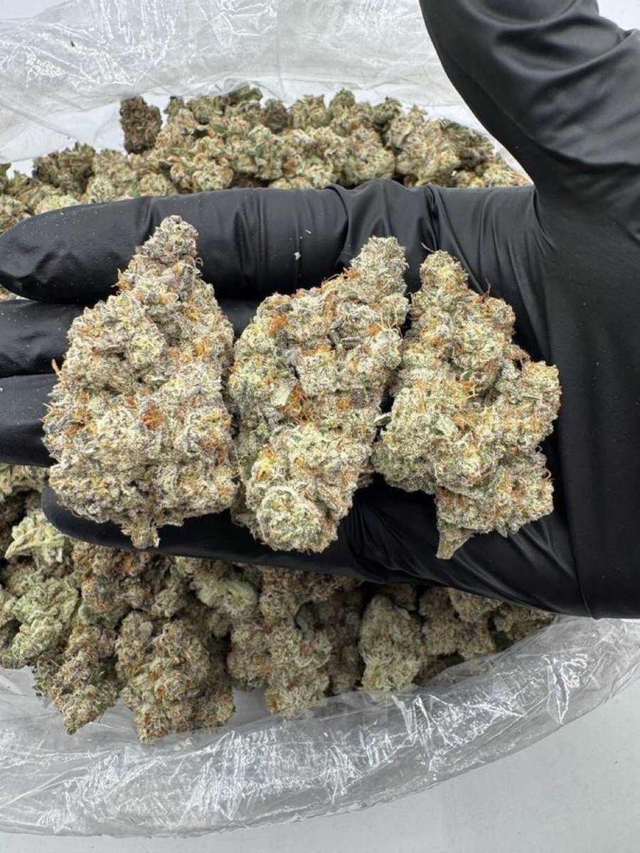 Jane420 ☘️ tweet media
