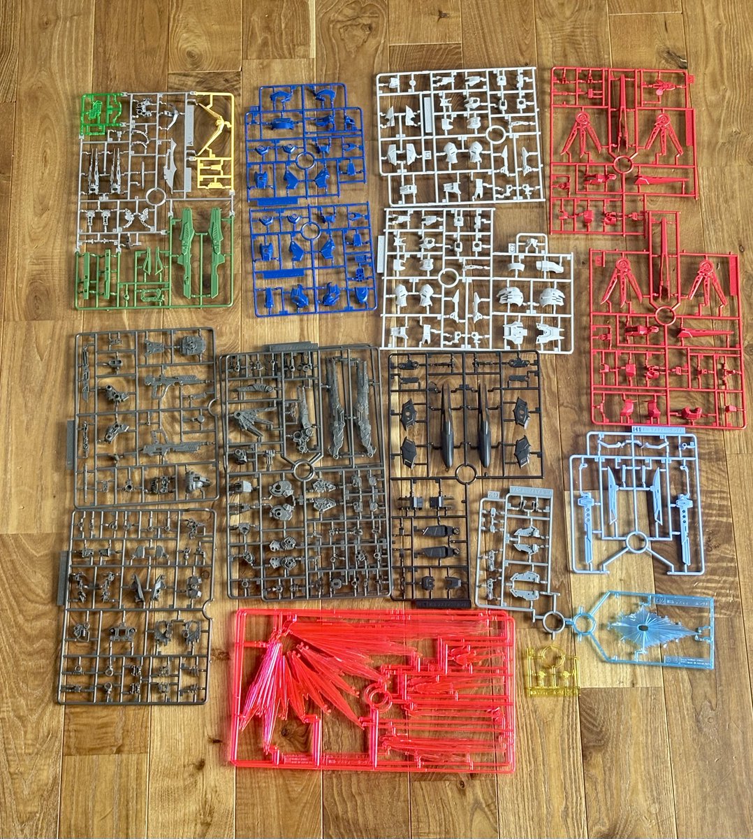 glean-22 tweet media