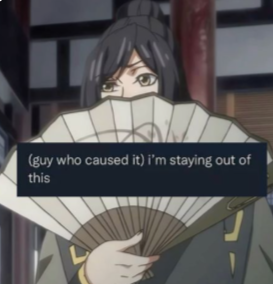 Levi's Hoe (@azure_winds8) on Twitter photo 