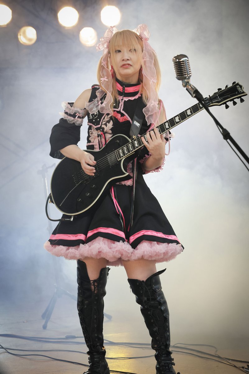 masayaochi's tweet image. FullMooN、所沢航空記念公園野外ステージの”「Hotty&amp;amp;Rhythm 2026 Spring Festival」”で撮影しました。　＃所沢航空記念公園 ＃所沢航空記念公園野外ステージ #FullMooN #満月團