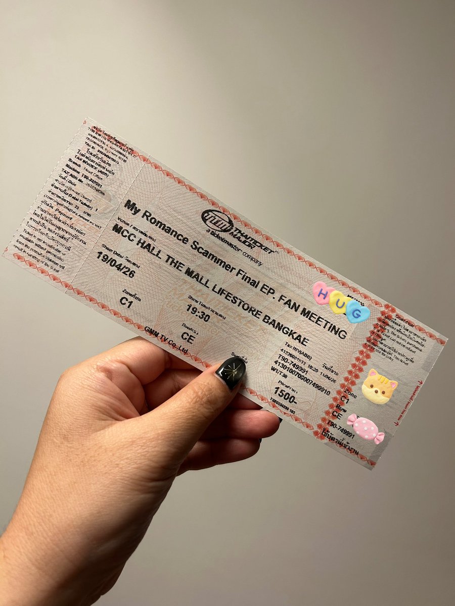 ~แม่เมะที่เป็น introvert ~ tweet media