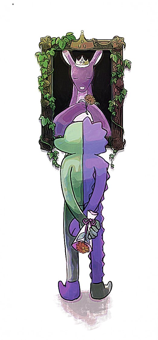 farm@ほ幼3 tweet media