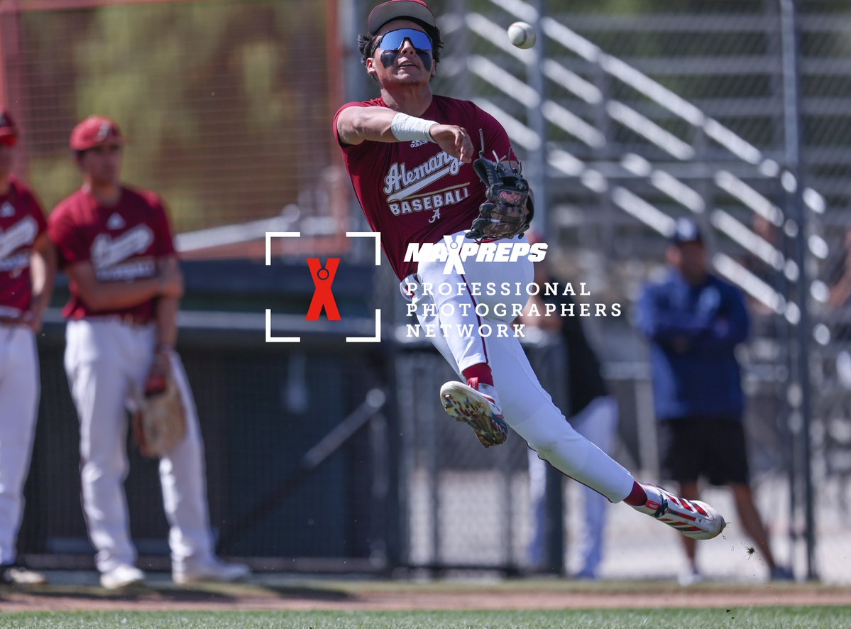 Samuel. M Photography tweet media