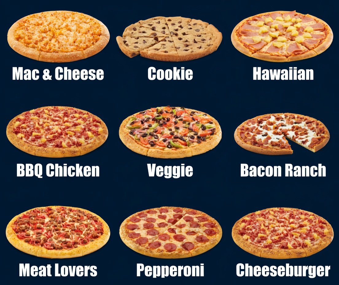 Josephine tweet media