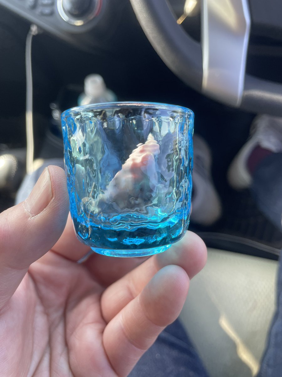 あおいの父さん👼🎀🩶 tweet media