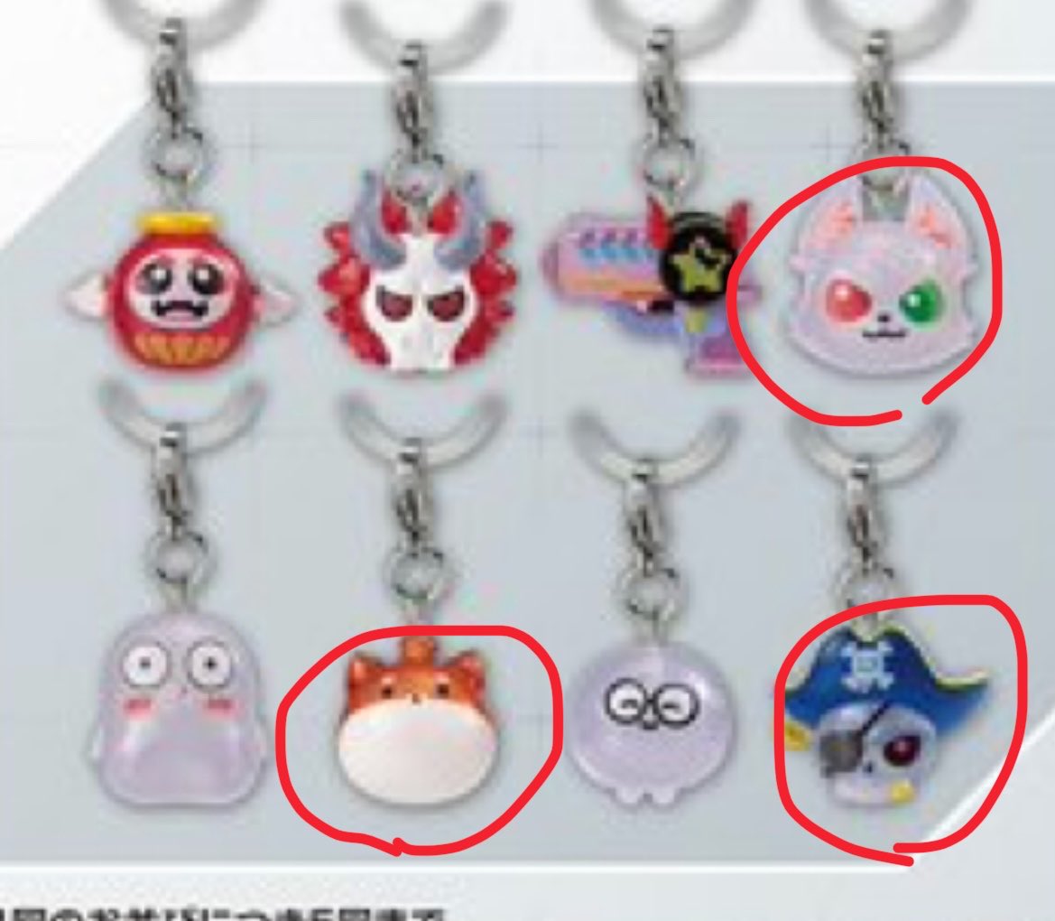 れもん.@お取引用 tweet media