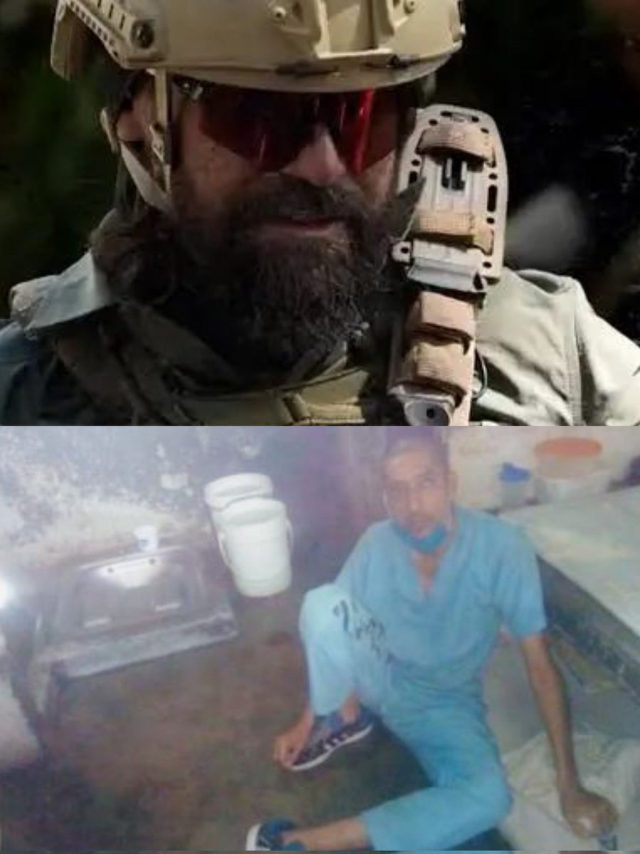 Javier Vivas Santana tweet media