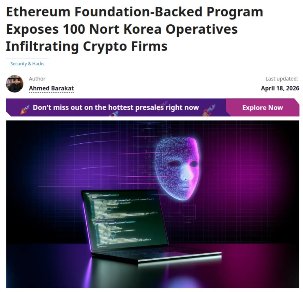 Trade Coin Chien Luoc | TCCL 🐳 tweet media