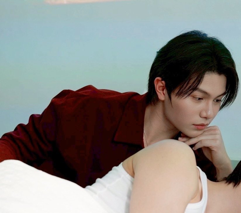 willgardium🍓🍷 tweet media