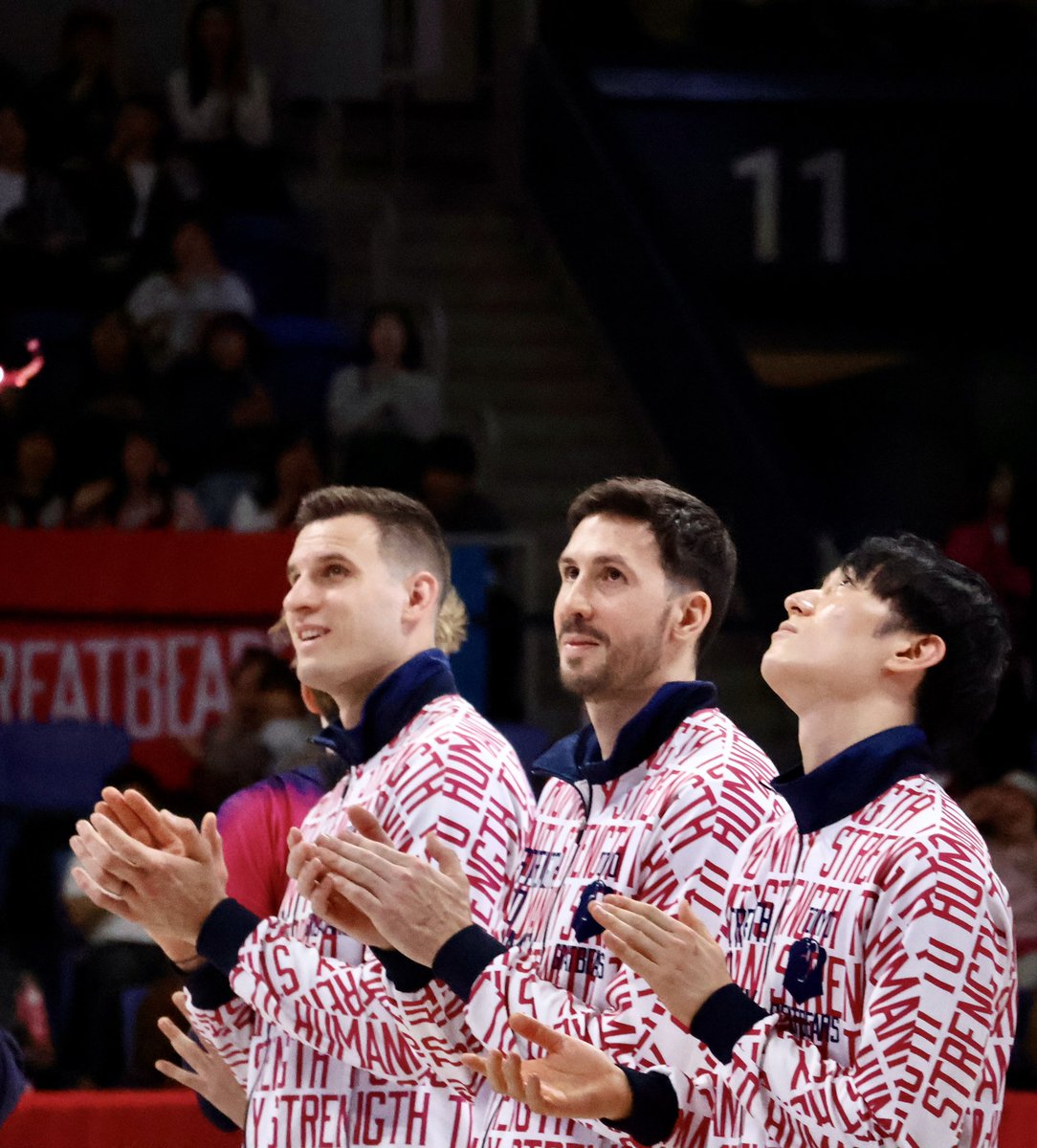 オクムラ tweet media