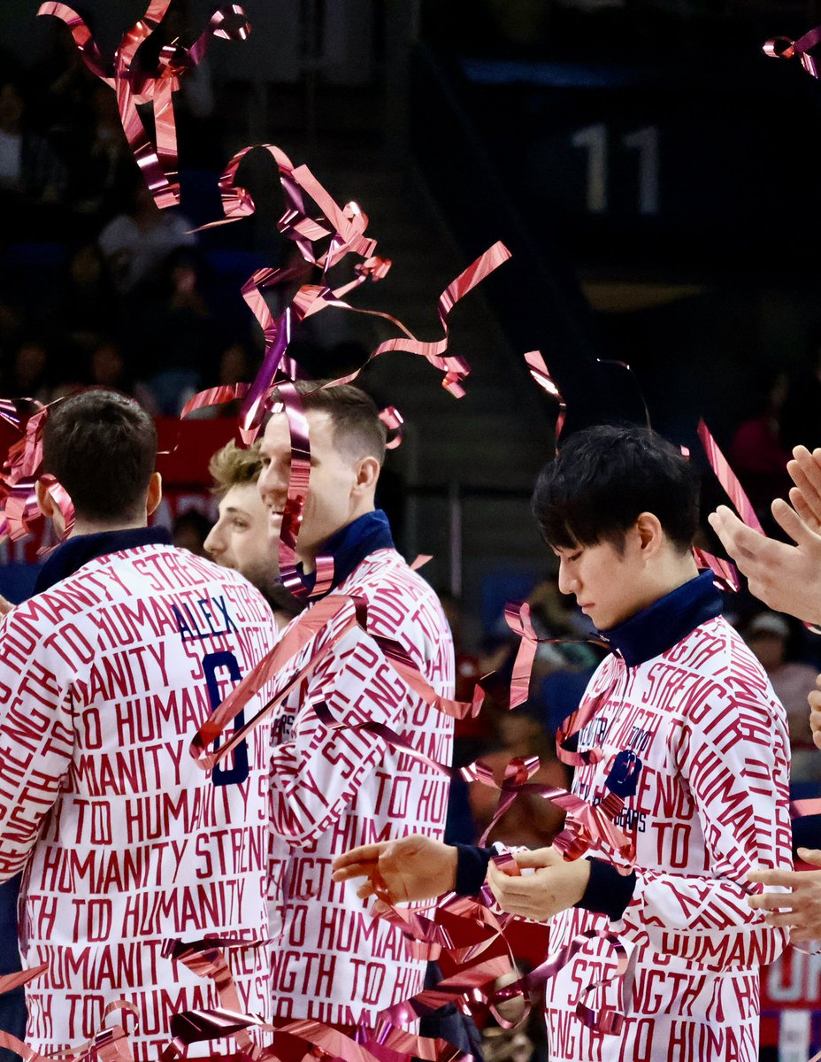 オクムラ tweet media