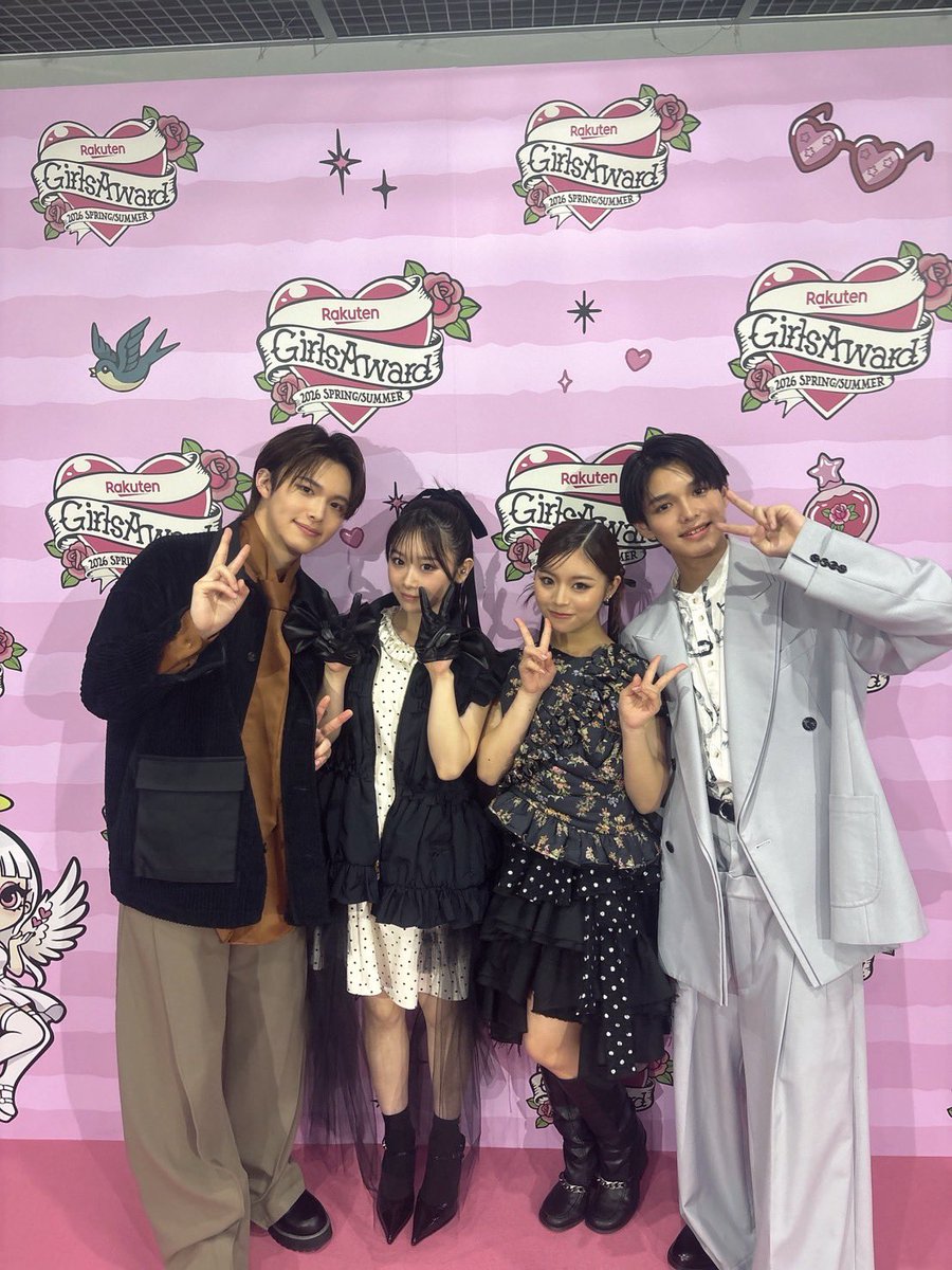 時田音々 tweet media